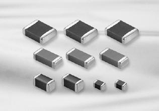 廣東風(fēng)華華貼片電容 鑫沐電子