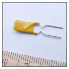 圖片關(guān)鍵詞